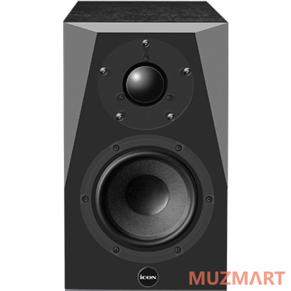 Icon PX-T5A G2 Студийный монитор