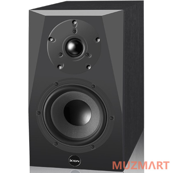 Icon PX-T5A G2 Студийный монитор