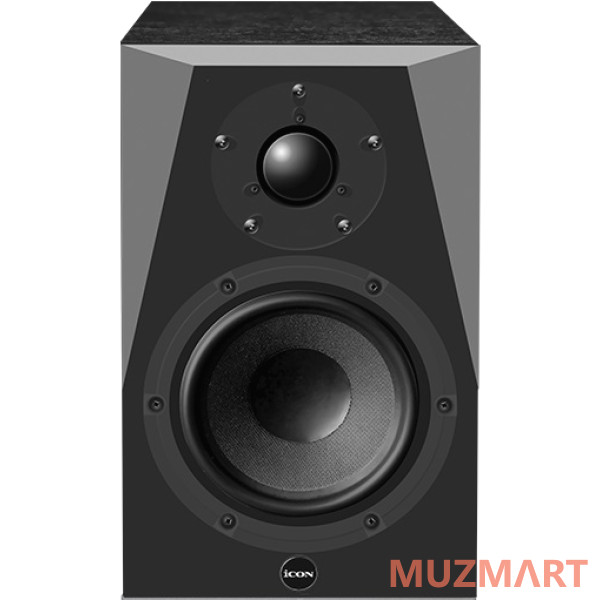 Icon PX-T8A G2 Студийный монитор