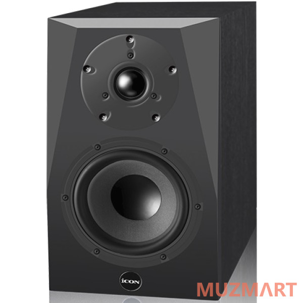 Icon PX-T8A G2 Студийный монитор