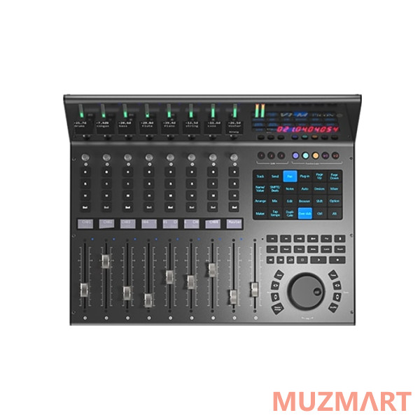 Icon V1-M MIDI-контроллер