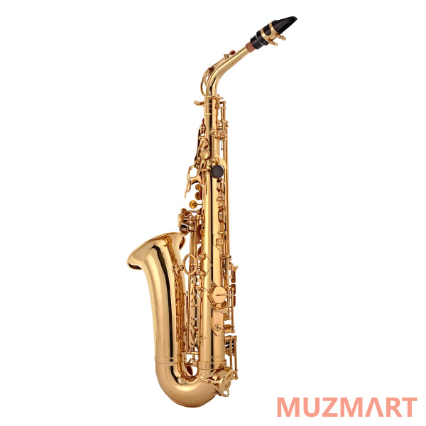 Trevor James The Horn 3730G Альт-саксофон