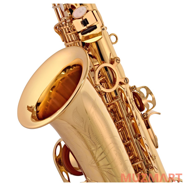 Trevor James The Horn 3730G Альт-саксофон