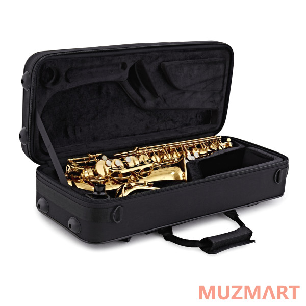 Trevor James The Horn 3730G Альт-саксофон