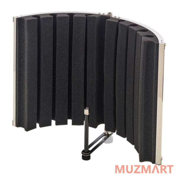 Marantz Sound Shield Compact Звукопоглощающий экран