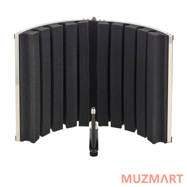 Marantz Sound Shield Compact Звукопоглощающий экран