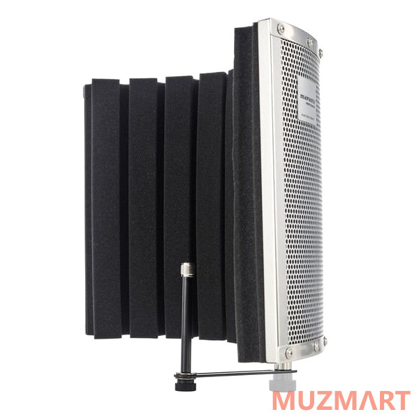 Marantz Sound Shield Compact Звукопоглощающий экран