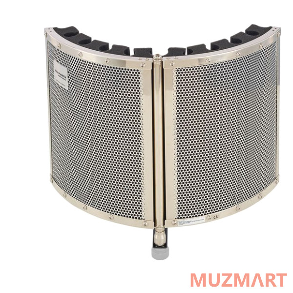 Marantz Sound Shield Compact Звукопоглощающий экран