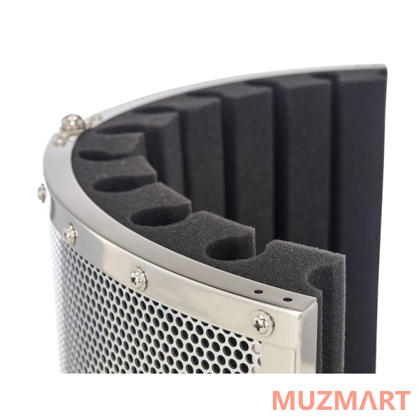 Marantz Sound Shield Compact Звукопоглощающий экран
