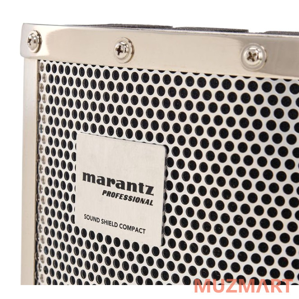 Marantz Sound Shield Compact Звукопоглощающий экран