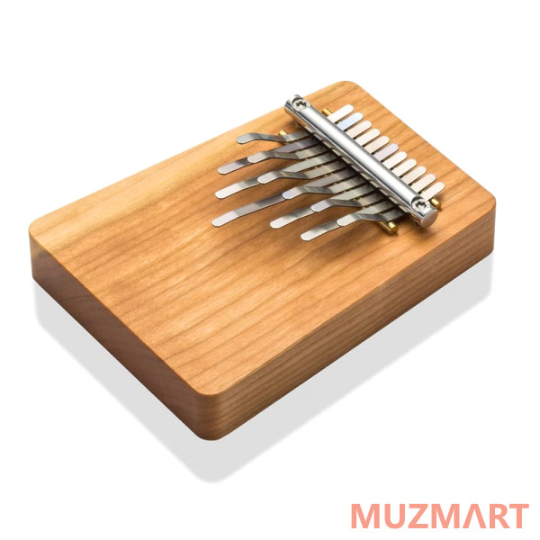Hokema 11B11001440 Kalimba B11 Melody Калимба