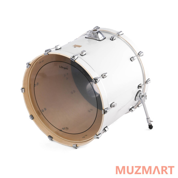 LDrums 5001011-2218 Бас-барабан