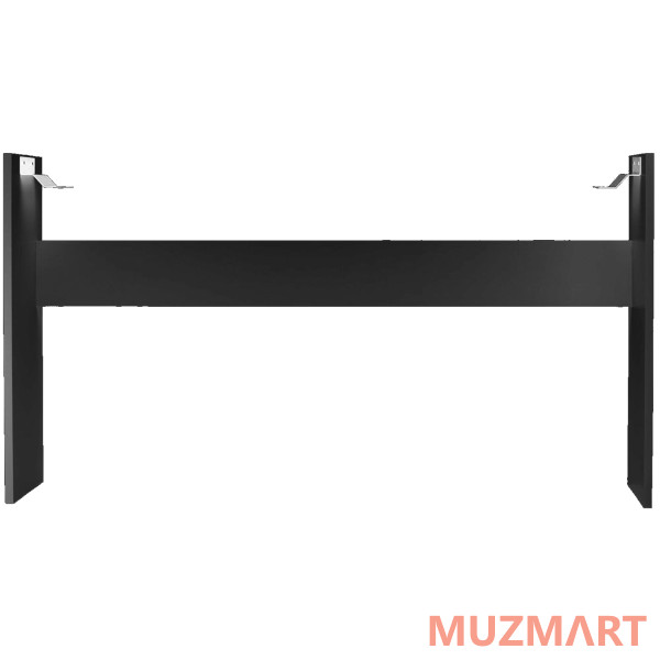 Lutner MLut-Y-NP32B Стойка для цифрового пианино Yamaha NP-32