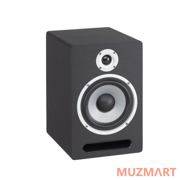 Soundsation Clarity-A6 (L867L) Студийный монитор