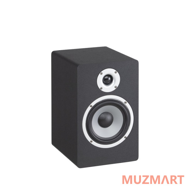 Soundsation Clarity-A5 (L866L) Студийный монитор, черный