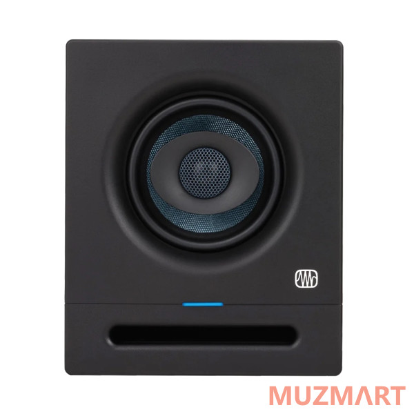 PreSonus Eris Pro 4 Студийный монитор