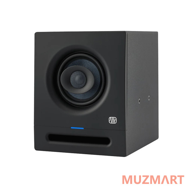 PreSonus Eris Pro 4 Студийный монитор