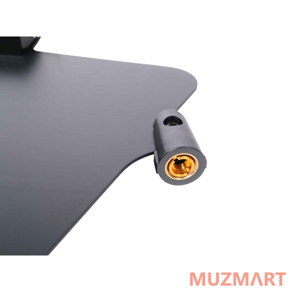 LAudio LS81SET3 Сплиттер антенный с усилителем