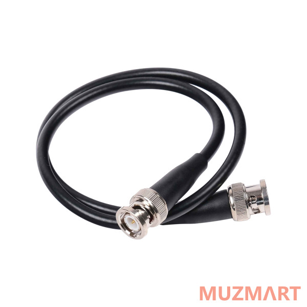 LAudio LS81SET3 Сплиттер антенный с усилителем