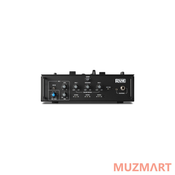 Rane SEVENTY DJ-микшер