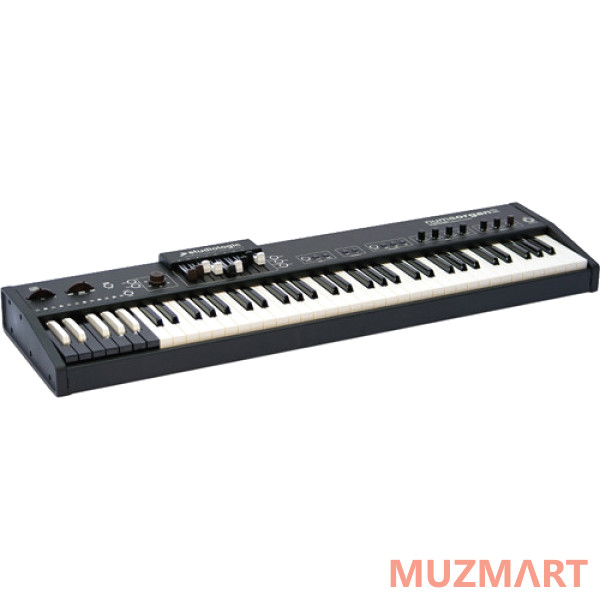 Studiologic Numa Organ 2 Цифровой орган