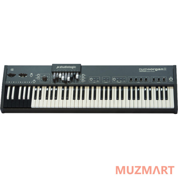 Studiologic Numa Organ 2 Цифровой орган
