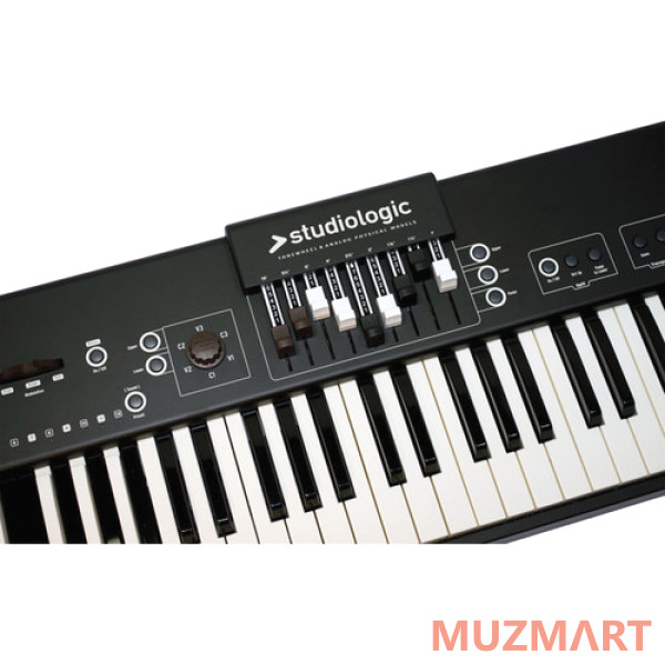 Studiologic Numa Organ 2 Цифровой орган