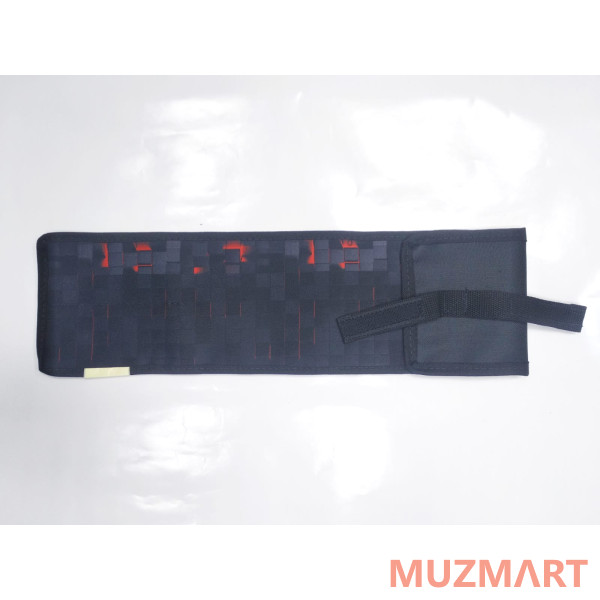 Mezzo MZ-CHDS-2fire Чехол для барабанных палочек