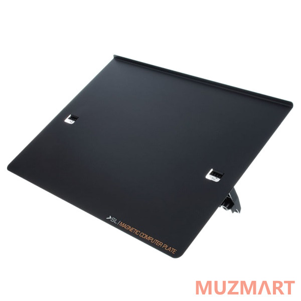 Studiologic SL Magnetic Computer Plate Подставка для компьютера