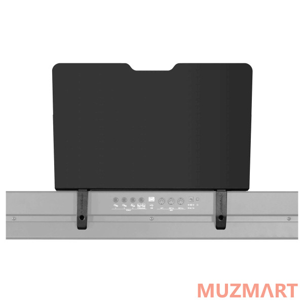 Studiologic SL Magnetic Computer Plate Подставка для компьютера