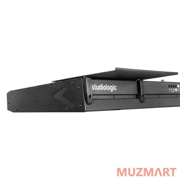 Studiologic SL Magnetic Computer Plate Подставка для компьютера