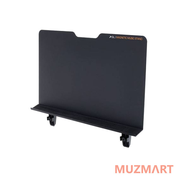 Studiologic SL Magnetic Music Stand Подставка для нот