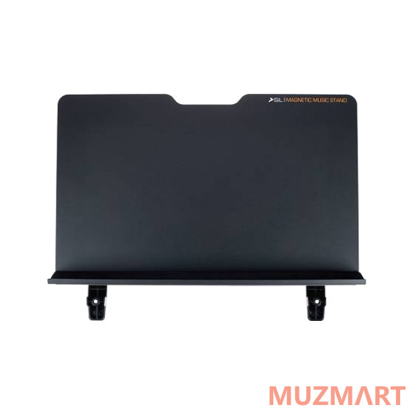 Studiologic SL Magnetic Music Stand Подставка для нот