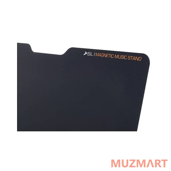 Studiologic SL Magnetic Music Stand Подставка для нот