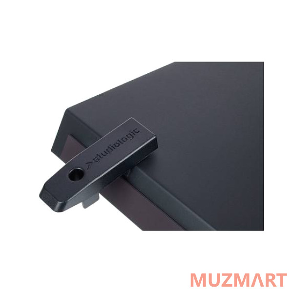 Studiologic SL Magnetic Music Stand Подставка для нот