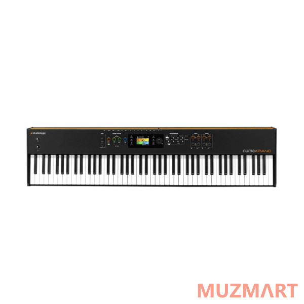 Studiologic Numa X Piano 88 Цифровое пианино