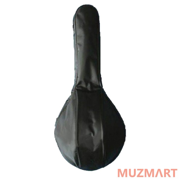 Virtuozo 03335 Чехол для домры малой