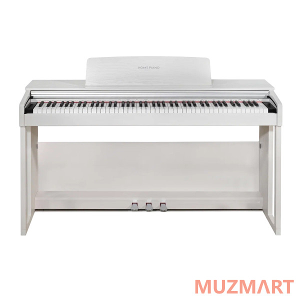 Home Piano SP-110 белое Цифровое пианино