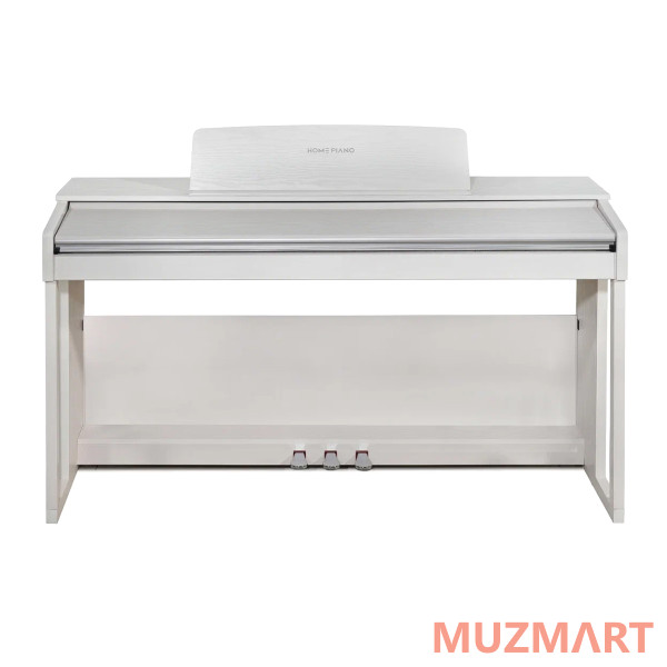 Home Piano SP-110 белое Цифровое пианино