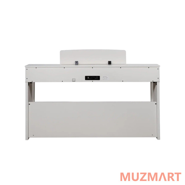 Home Piano SP-110 белое Цифровое пианино