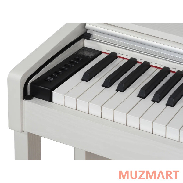 Home Piano SP-110 белое Цифровое пианино