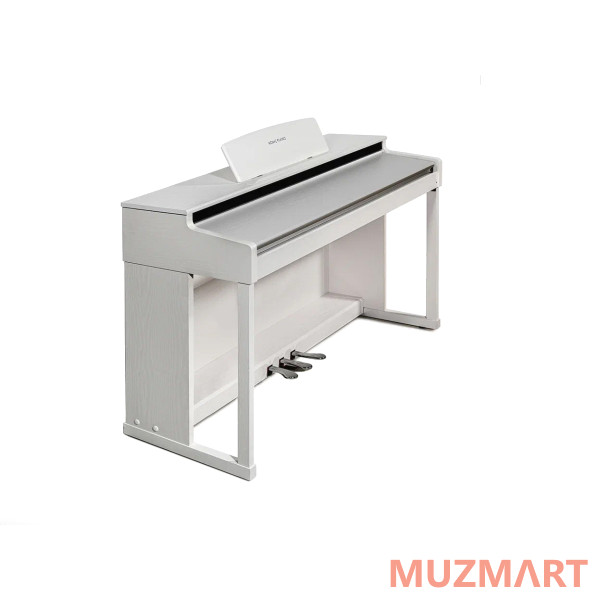 Home Piano SP-120 белое Цифровое пианино
