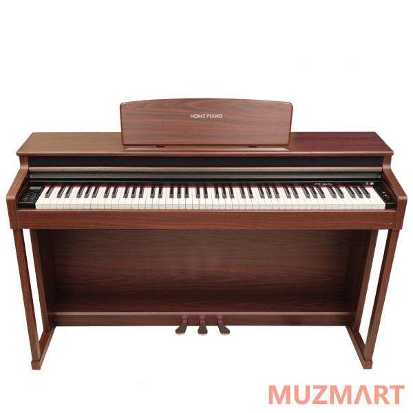 Home Piano SP-120 палисандр Цифровое пианино