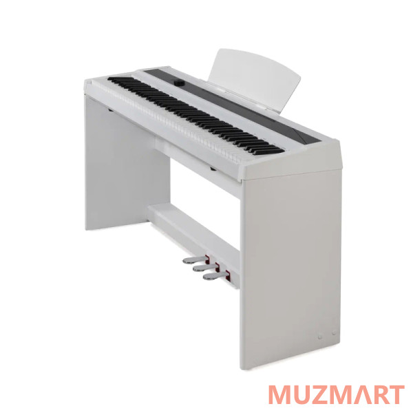 Home Piano SP-20 белое Цифровое пианино