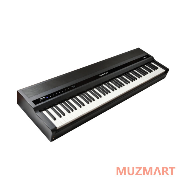 Kurzweil MPS120 черное Цифровое пианино