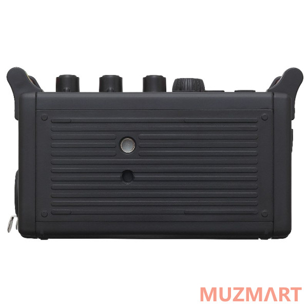 Tascam DR-60DMK2 4-х канальный PCM-рекордер
