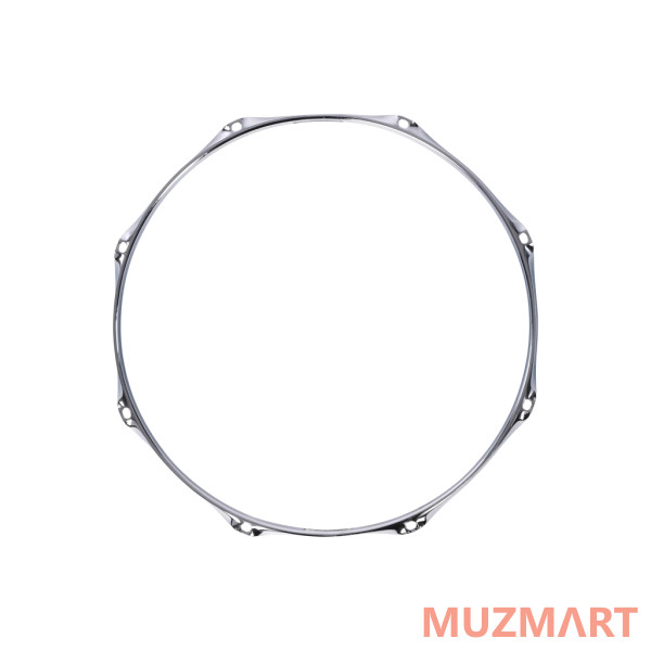 LDrums LD-CDH14D Обод для малого барабана 14", нижний