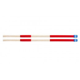 Promark C-RODS Руты