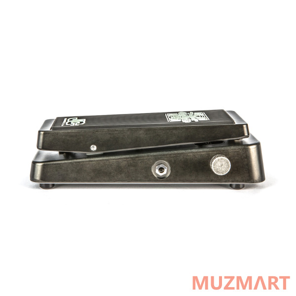 Dunlop JC95FFS Jerry Cantrell Firefly Cry Baby Wah Педаль эффектов