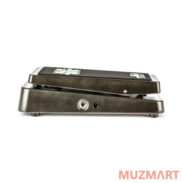 Dunlop JC95FFS Jerry Cantrell Firefly Cry Baby Wah Педаль эффектов